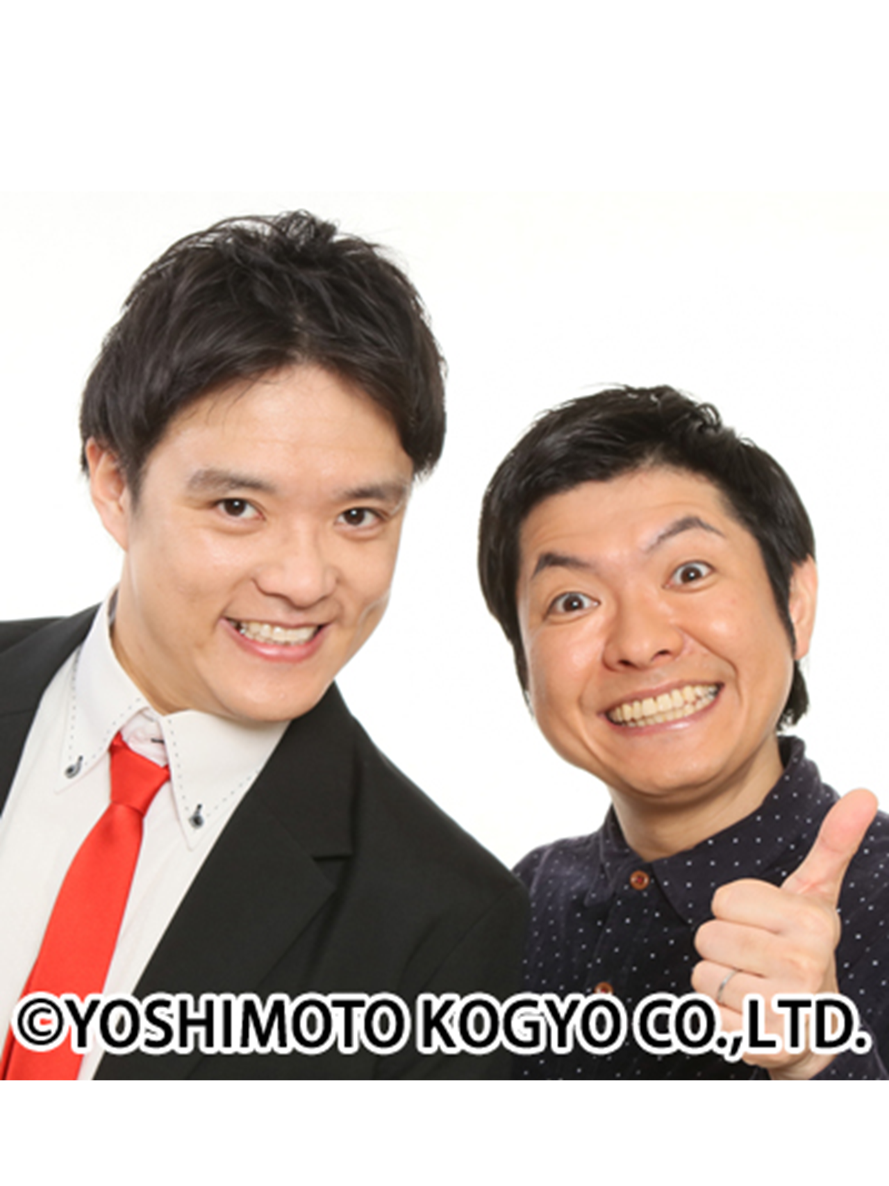 BANBANBAN写真
