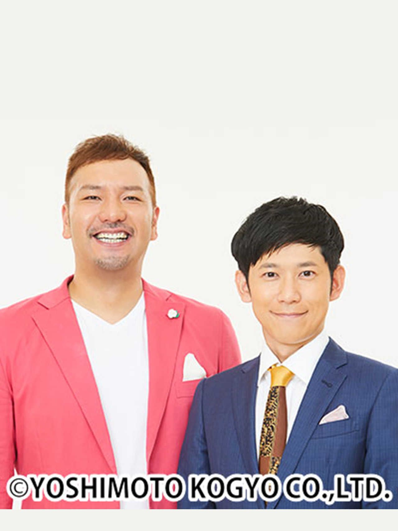 span!写真