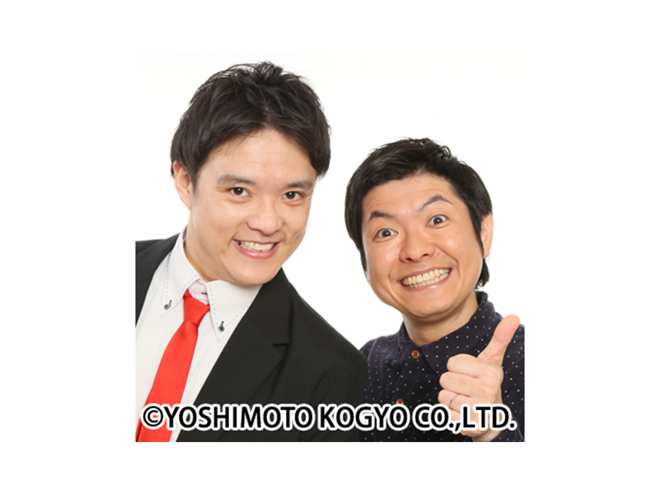 BANBANBANの＂アニソンDJやってみようの会＂ イメージ