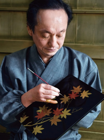 下出 祐太郎写真