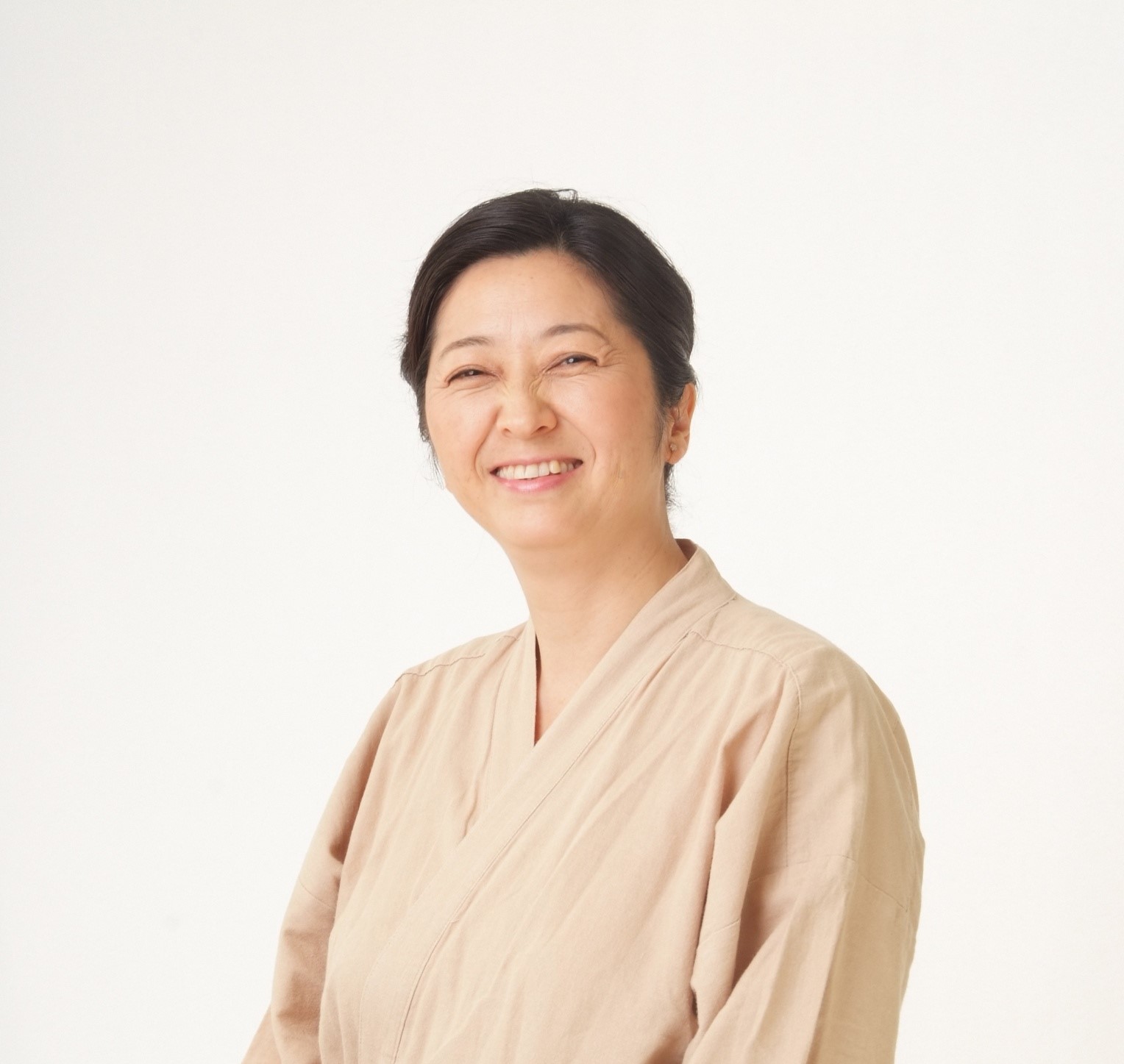 松田　恵美子写真