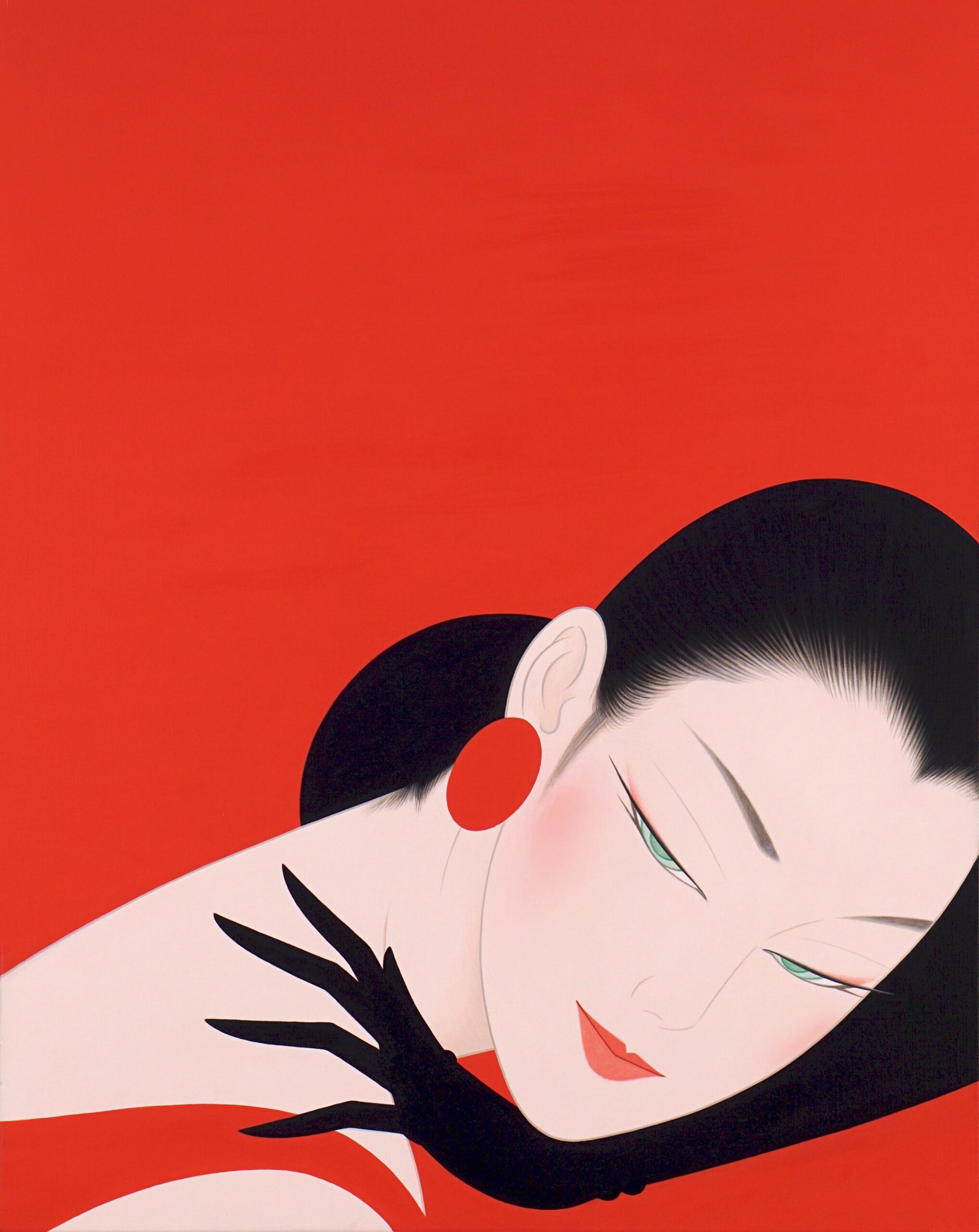 Beautiful-Red-scaled.