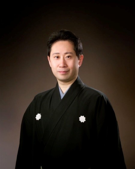 片山九郎右衛門写真